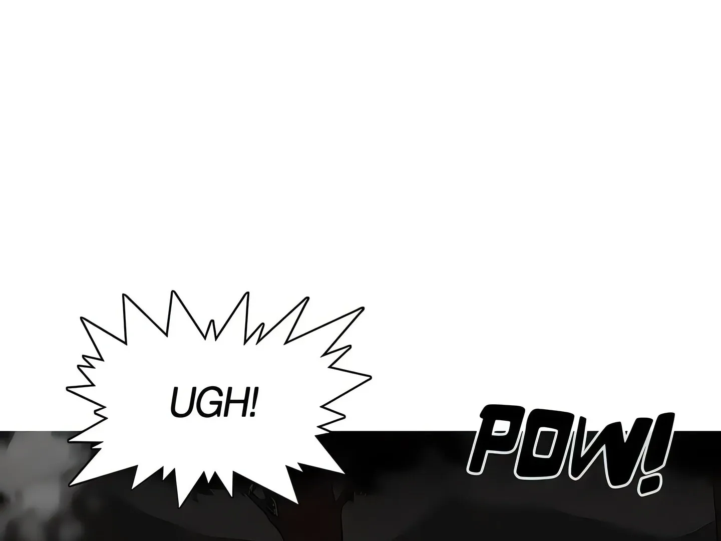 Burst Chapter 13 page 76 - 