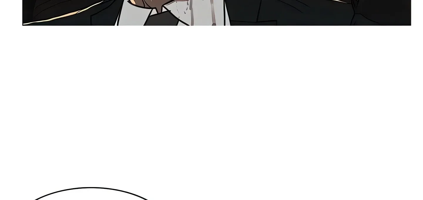 Burst Chapter 13 page 79 - 