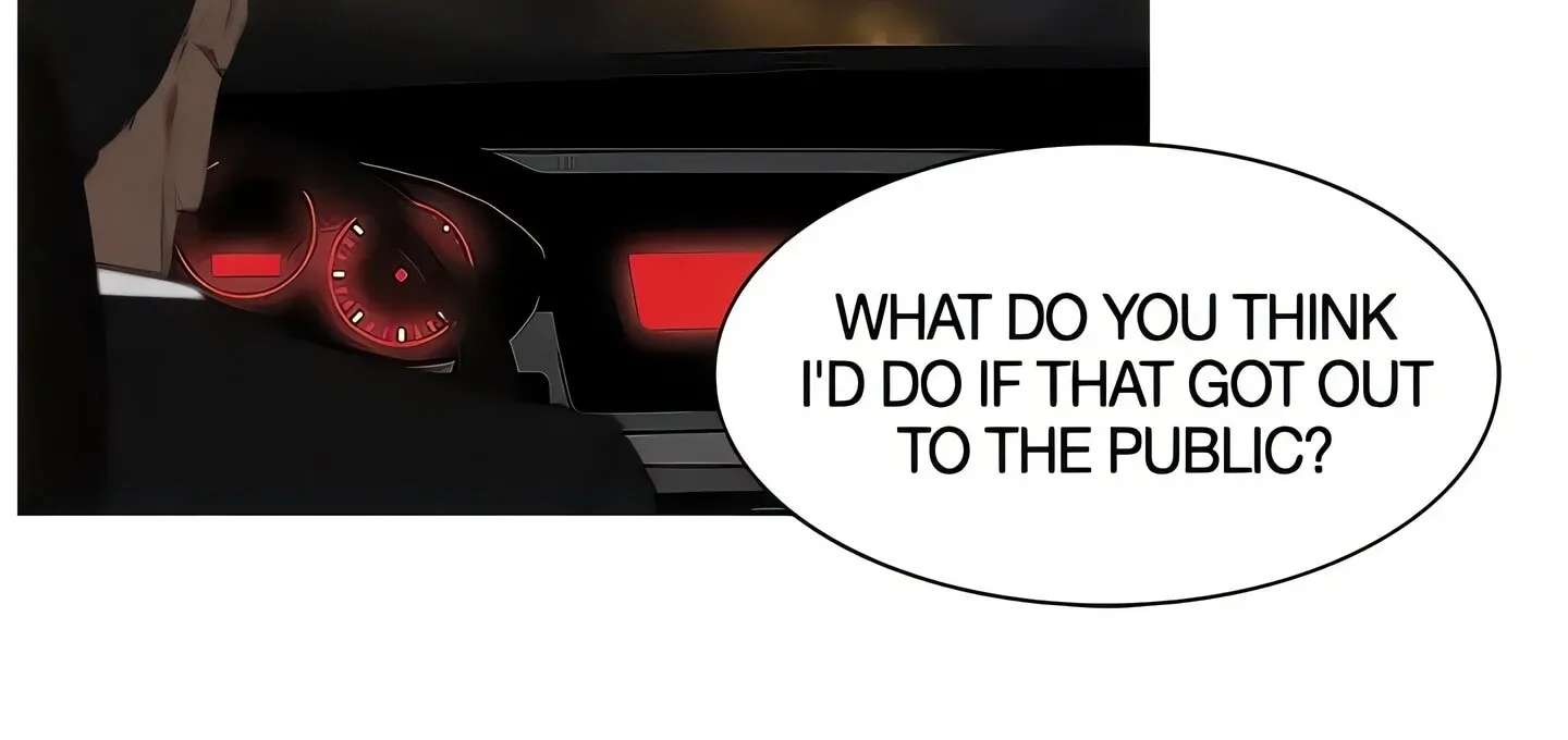 Burst Chapter 13 page 9 - 