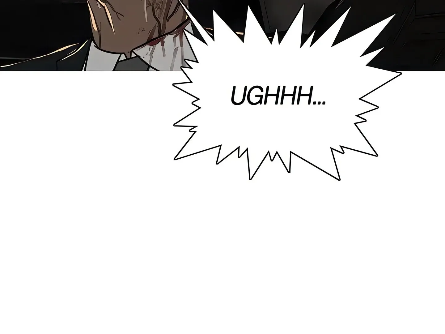 Burst Chapter 13 page 87 - 