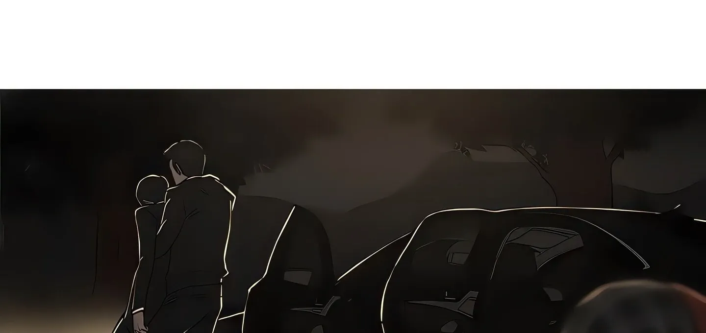 Burst Chapter 13 page 89 - 