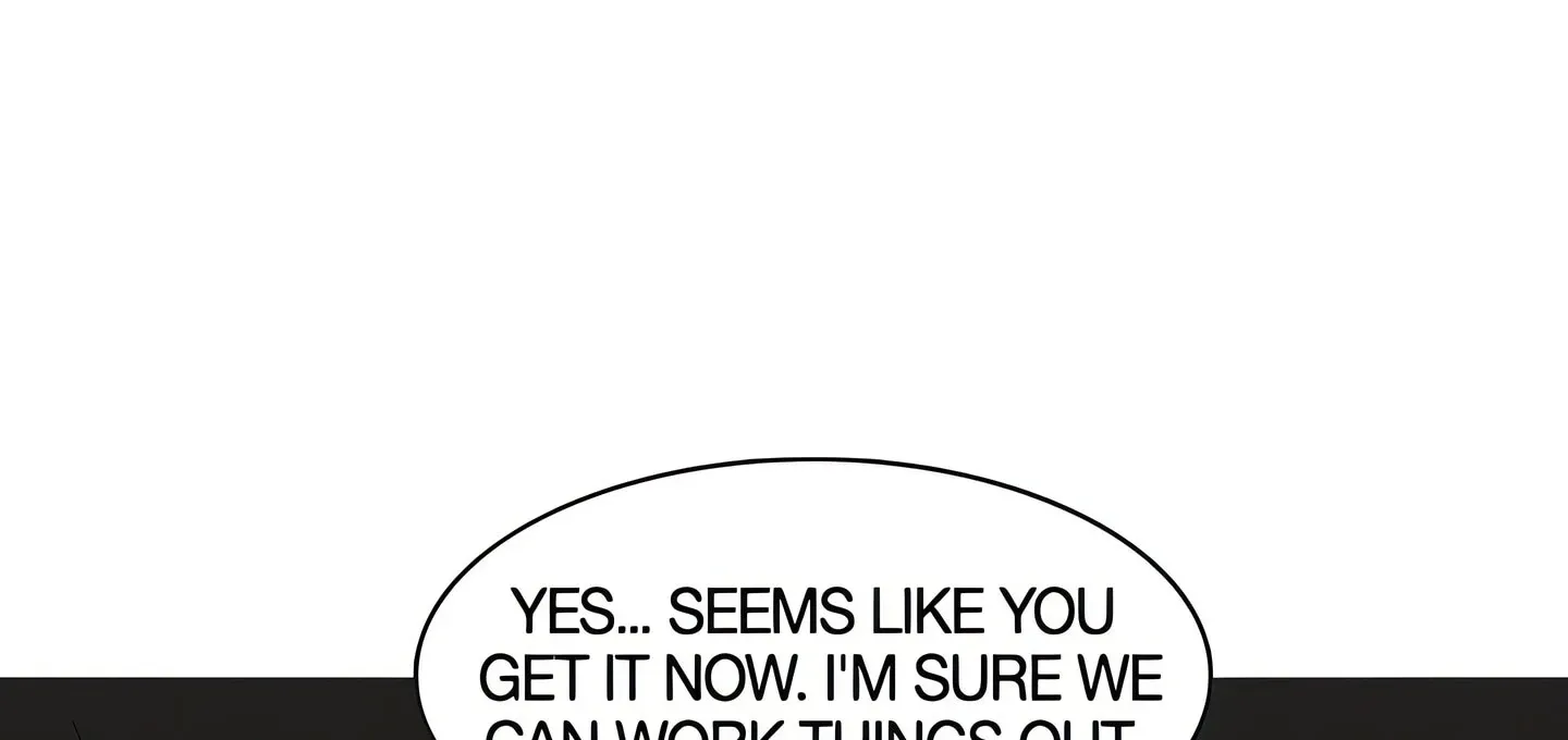 Burst Chapter 13 page 10 - 