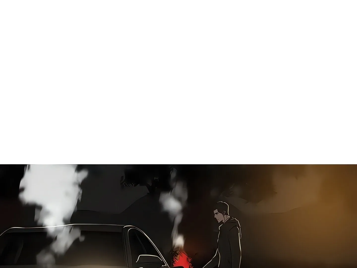 Burst Chapter 13 page 92 - 