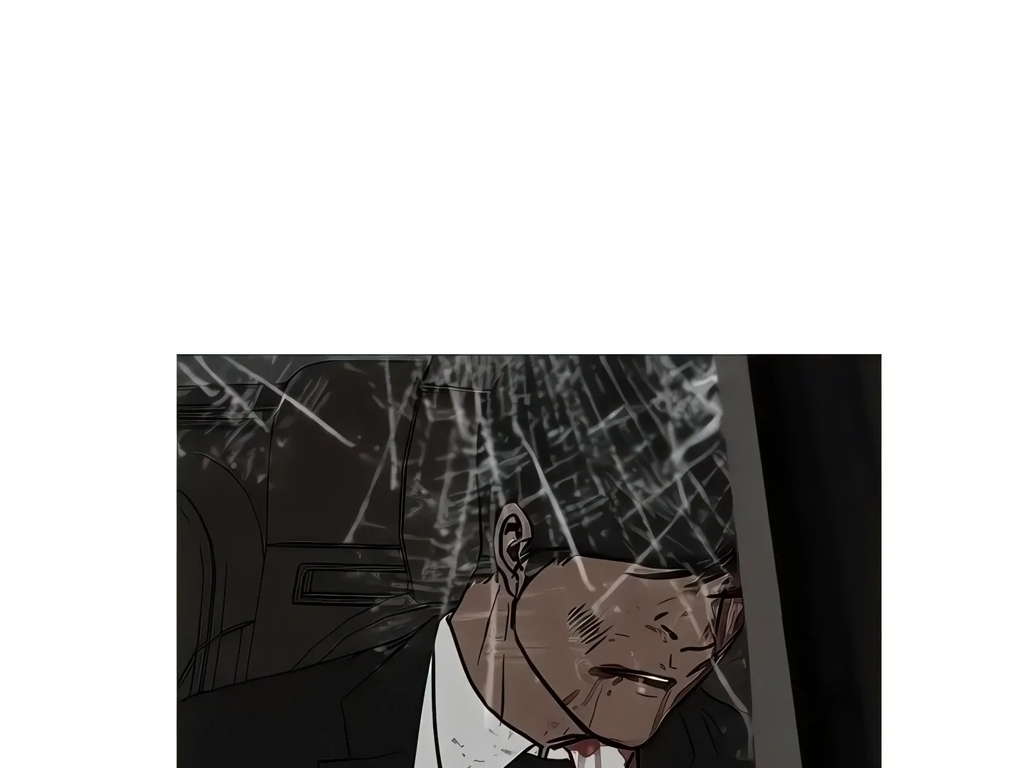 Burst Chapter 13 page 95 - 