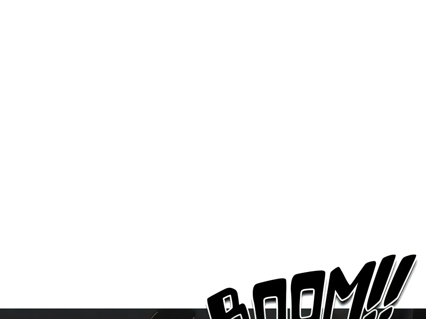 Burst Chapter 13 page 97 - 