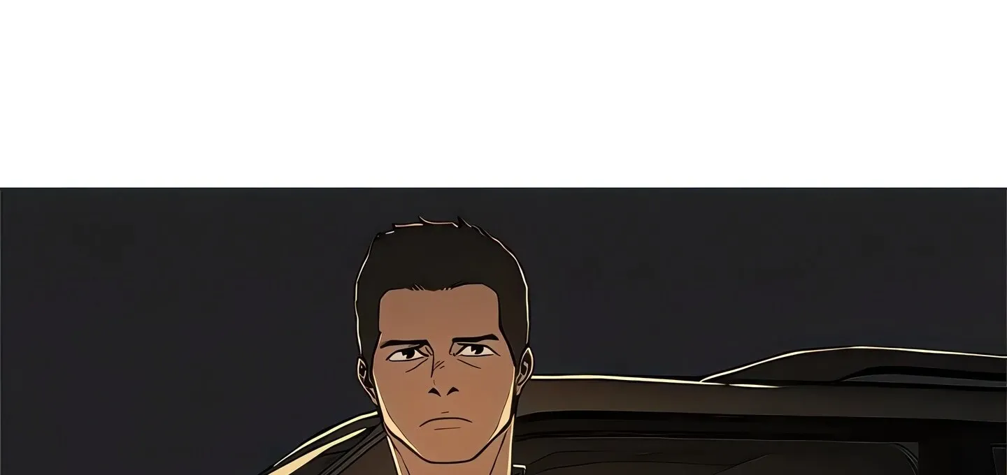 Burst Chapter 13 page 99 - 