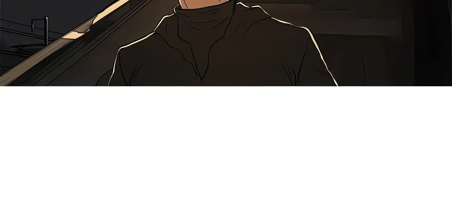 Burst Chapter 13 page 100 - 
