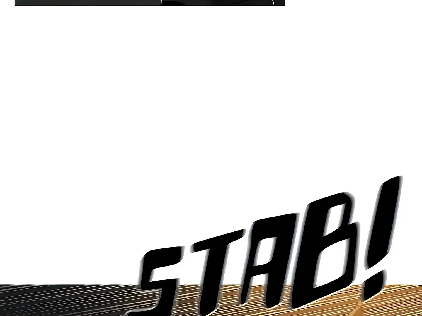 Burst Chapter 14 page 12 - 