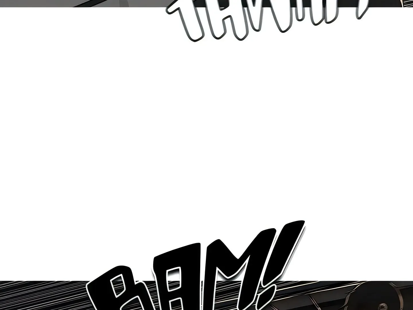 Burst Chapter 14 page 23 - 