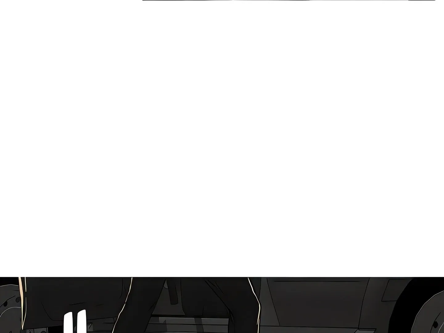 Burst Chapter 14 page 26 - 