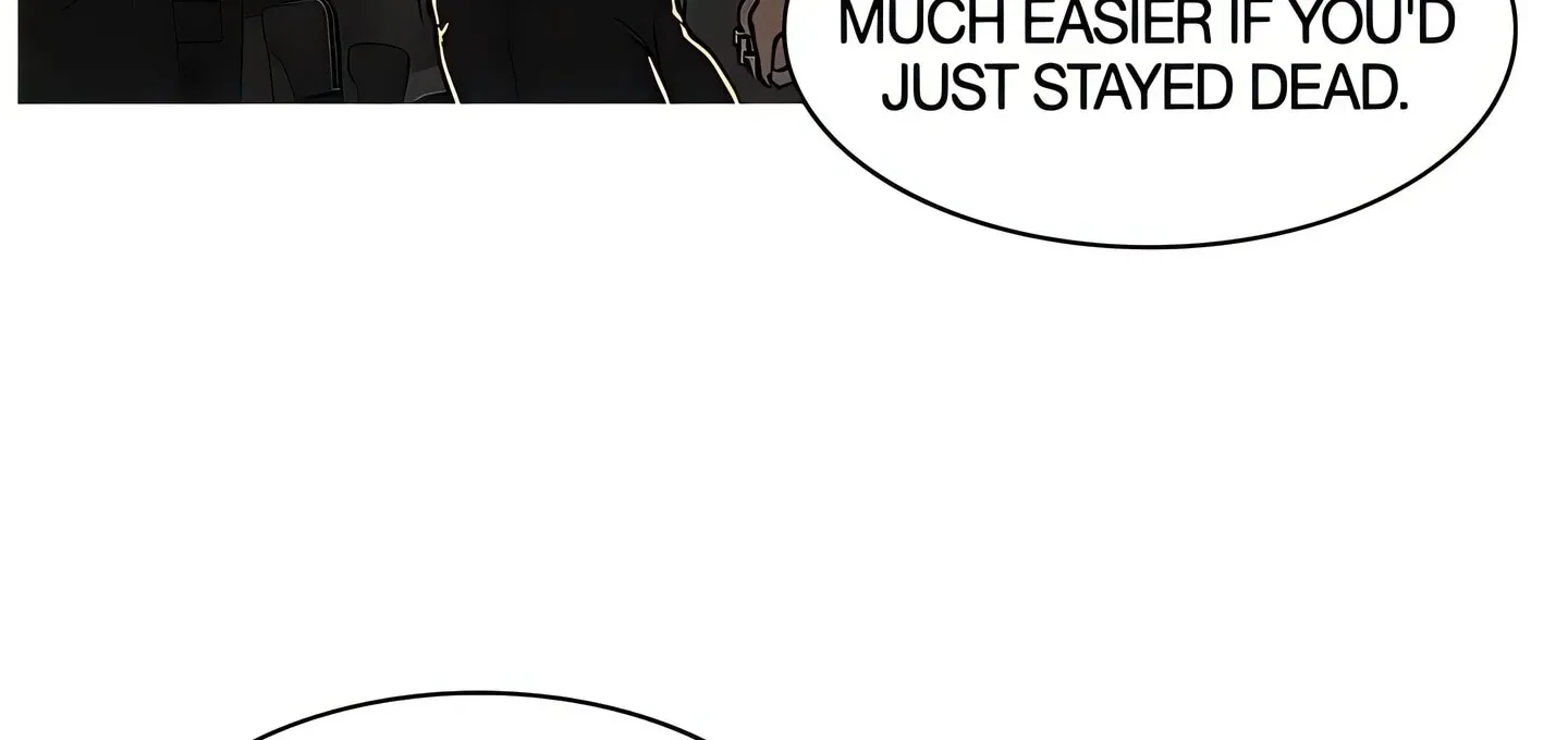 Burst Chapter 14 page 29 - 