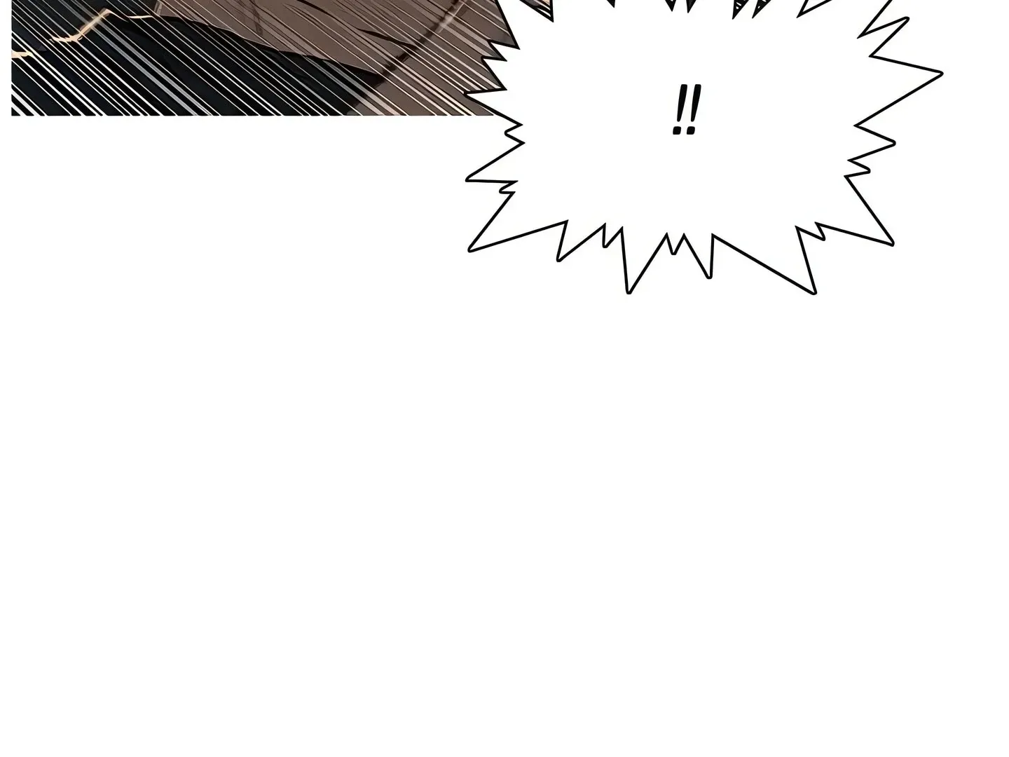 Burst Chapter 14 page 37 - 