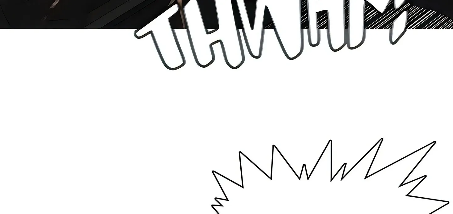 Burst Chapter 14 page 39 - 
