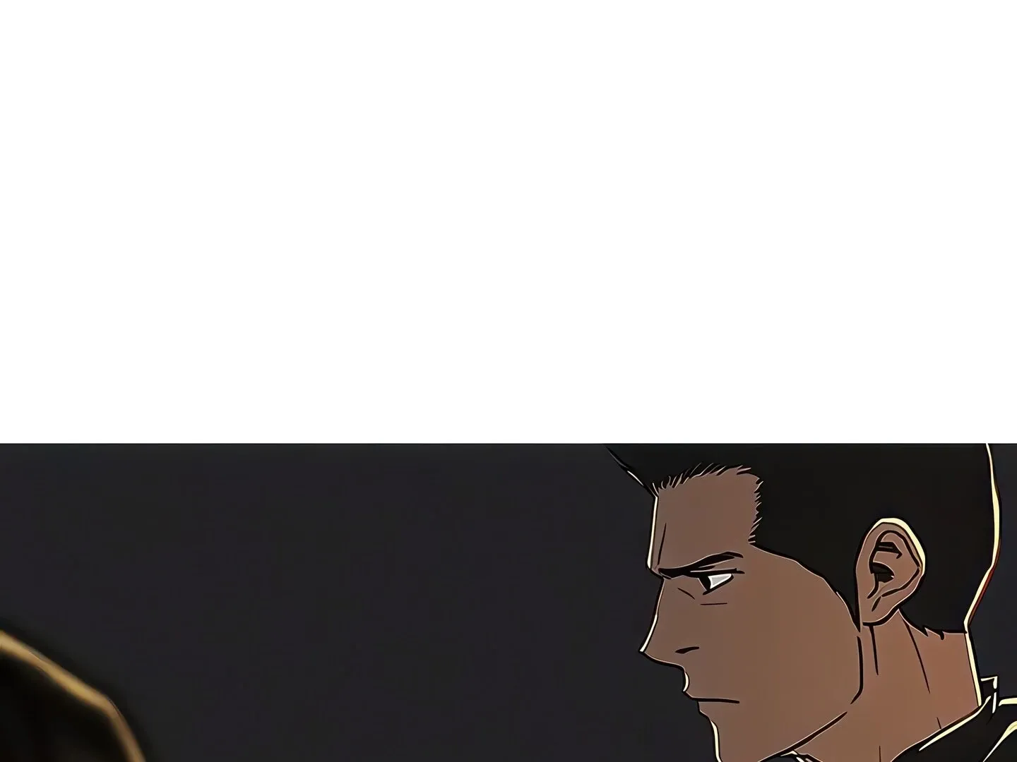 Burst Chapter 14 page 5 - 