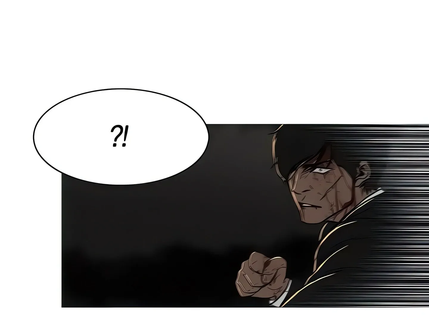 Burst Chapter 14 page 45 - 