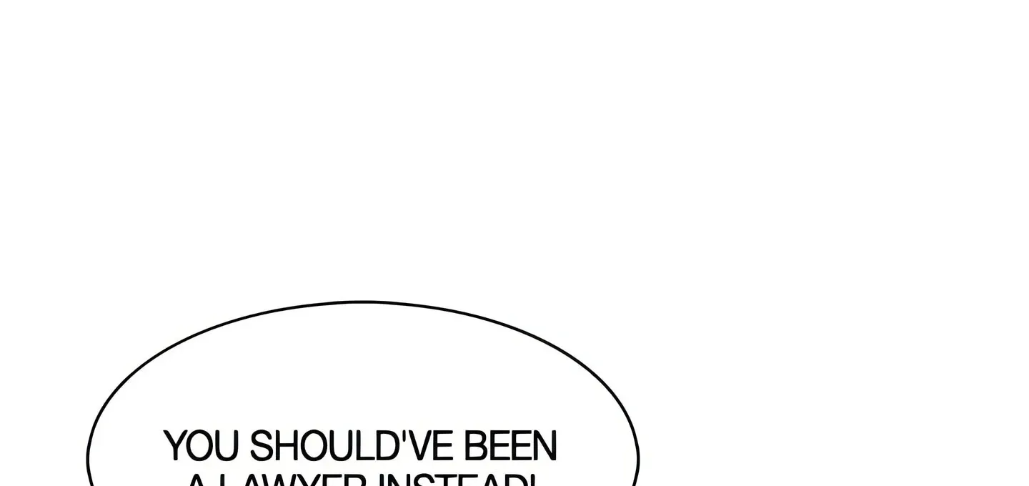 Burst Chapter 14 page 49 - 