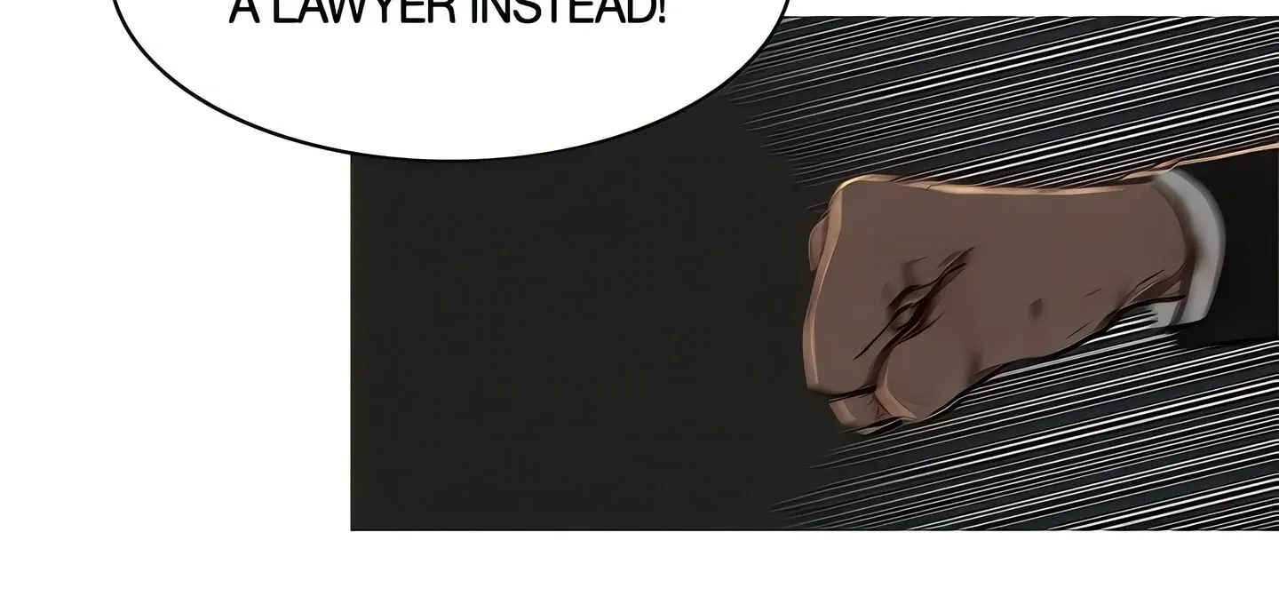 Burst Chapter 14 page 50 - 