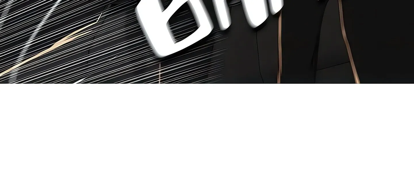 Burst Chapter 14 page 59 - 