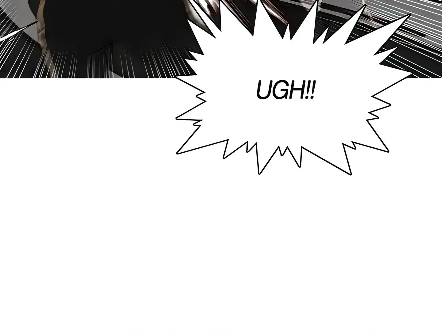 Burst Chapter 14 page 64 - 
