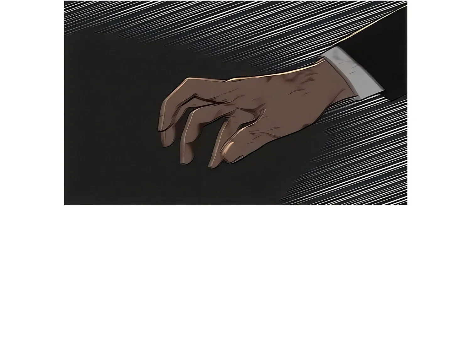 Burst Chapter 14 page 65 - 