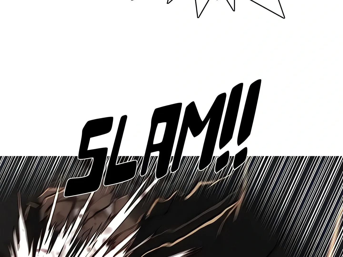 Burst Chapter 14 page 68 - 