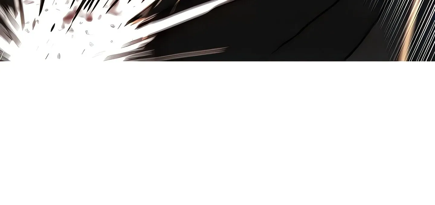 Burst Chapter 14 page 69 - 