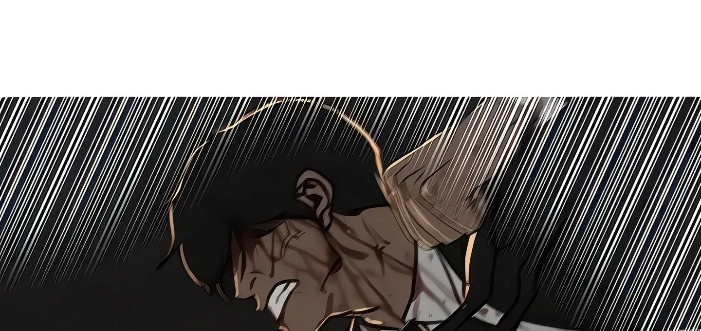 Burst Chapter 14 page 70 - 