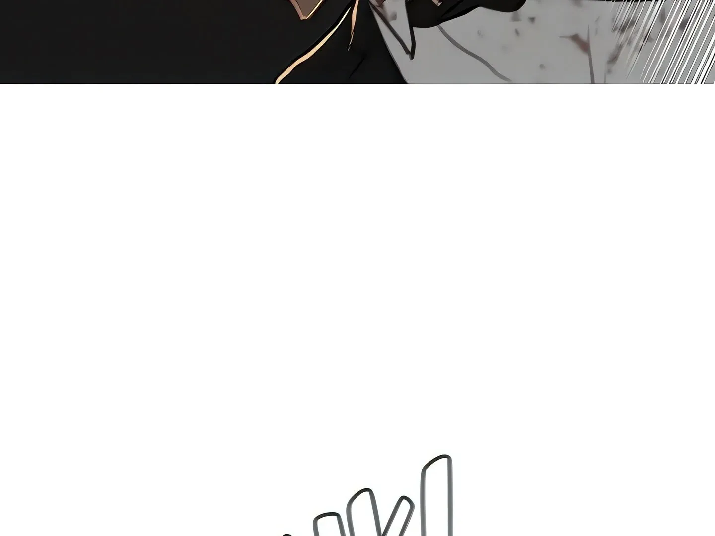 Burst Chapter 14 page 71 - 