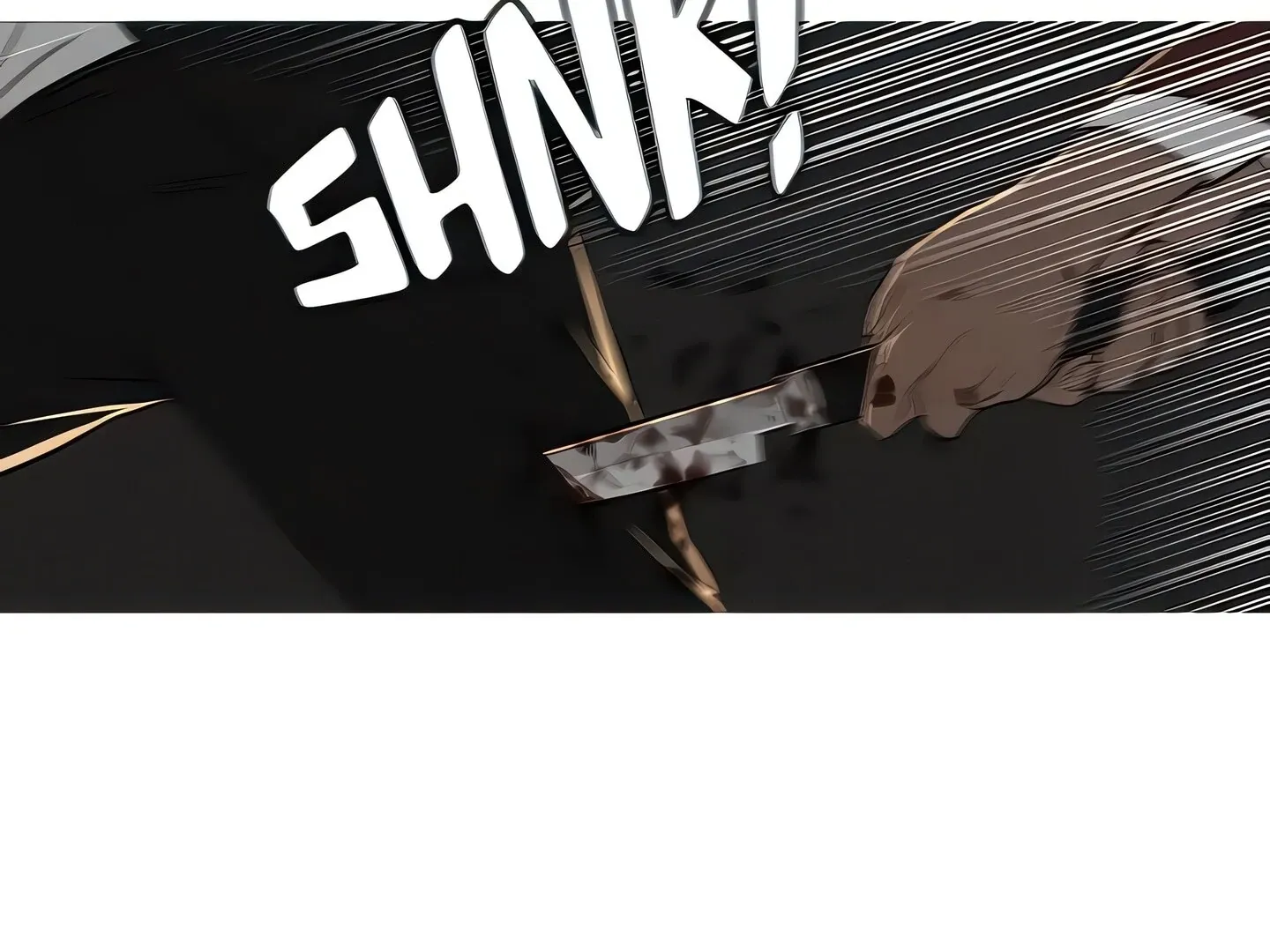 Burst Chapter 14 page 72 - 