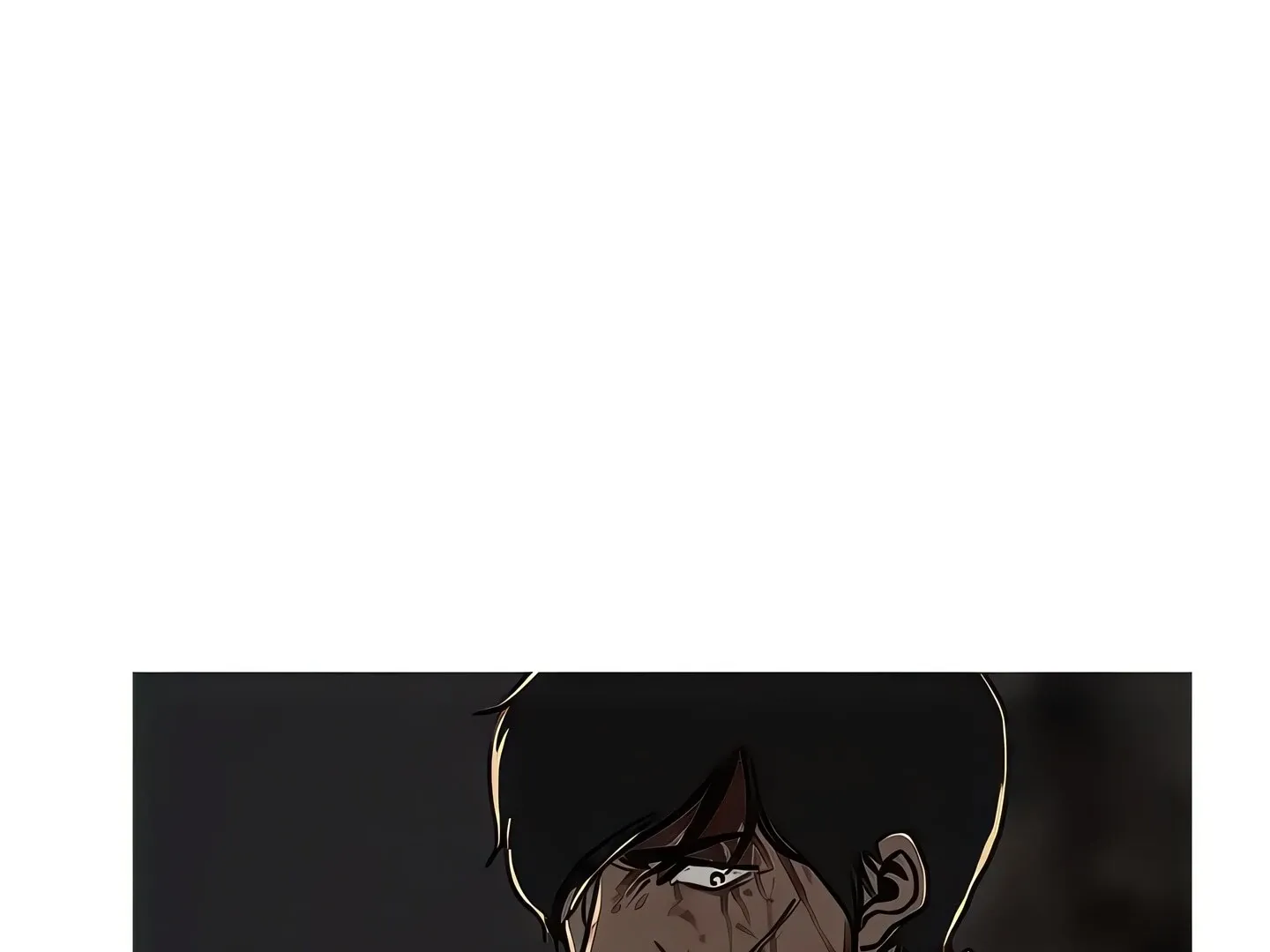 Burst Chapter 14 page 76 - 