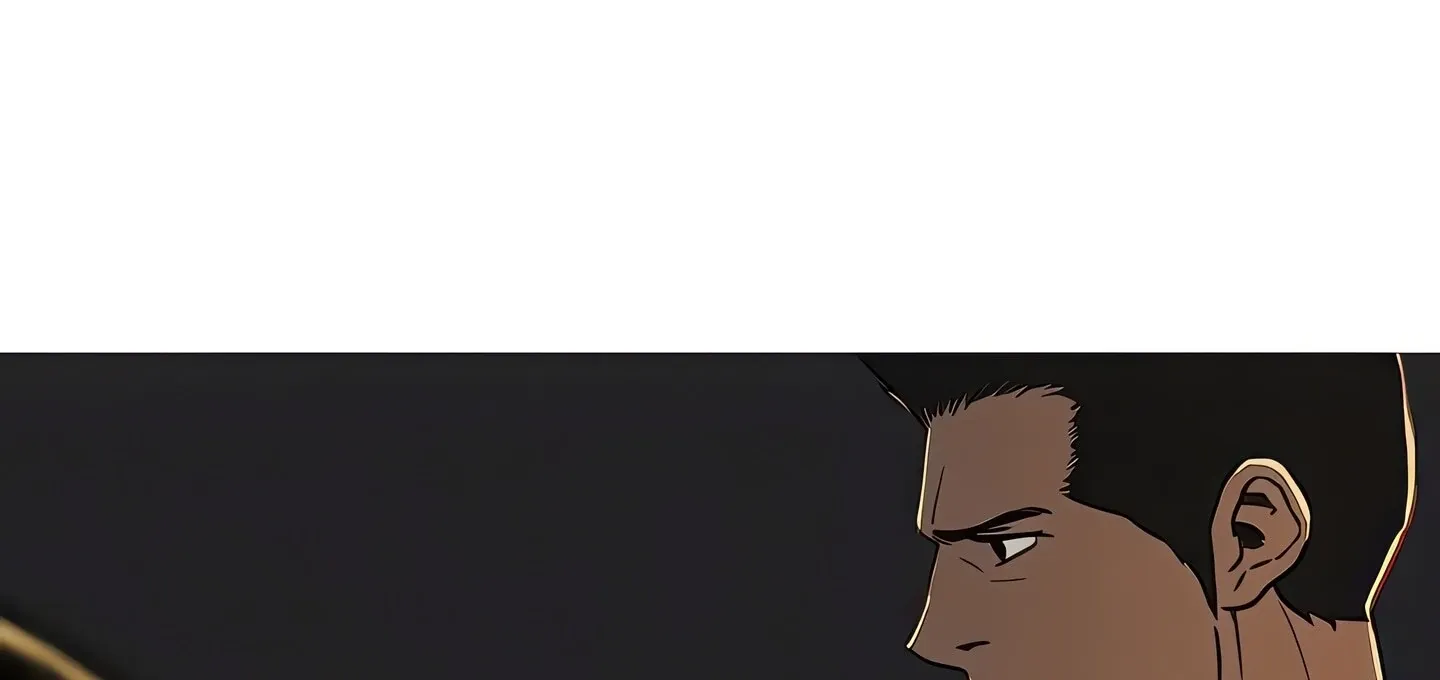 Burst Chapter 14 page 9 - 
