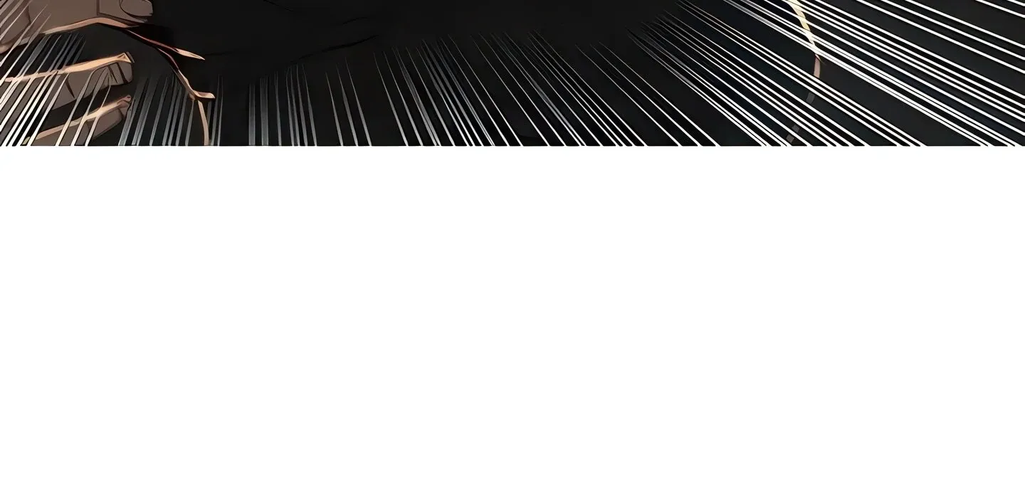 Burst Chapter 14 page 89 - 