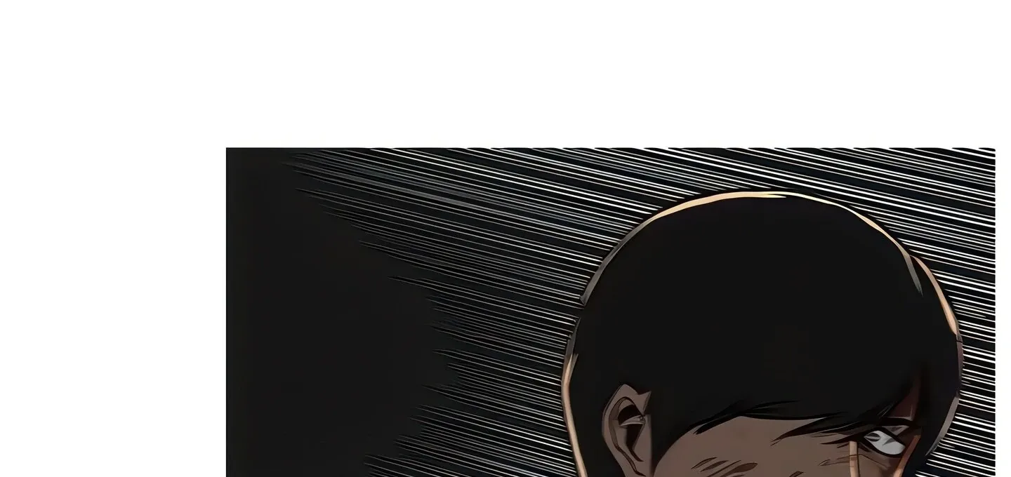 Burst Chapter 14 page 90 - 