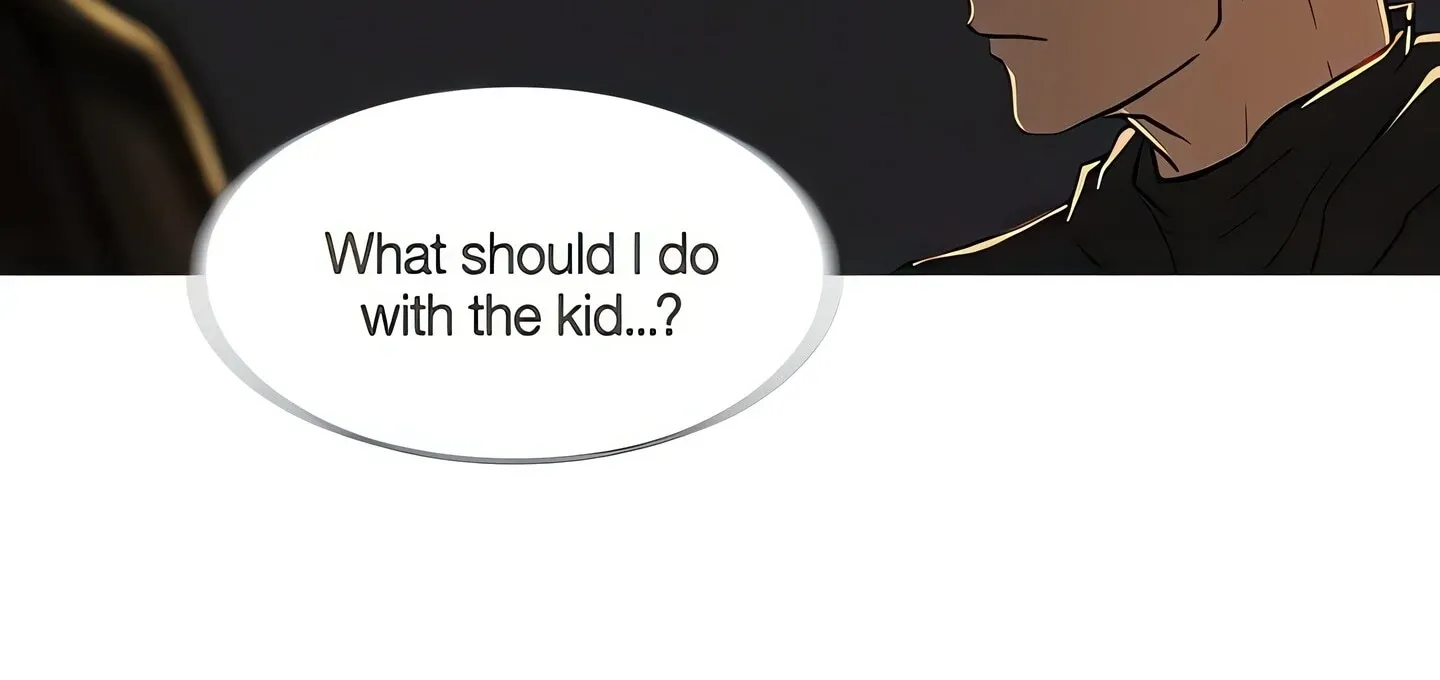 Burst Chapter 14 page 10 - 