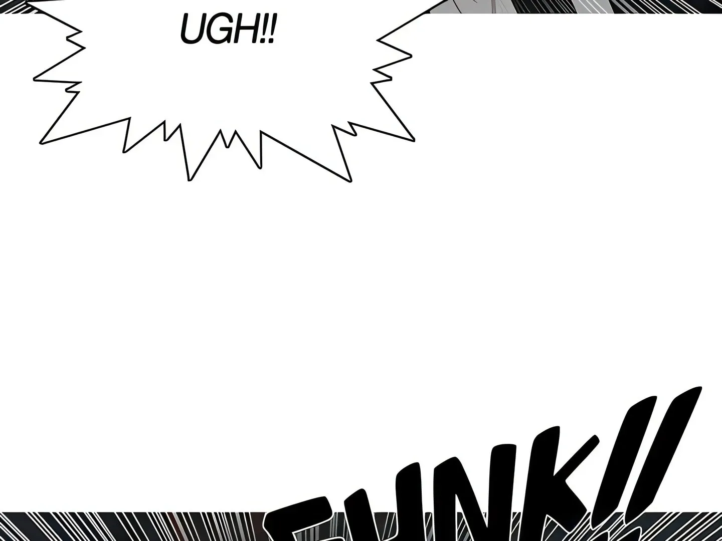 Burst Chapter 14 page 93 - 