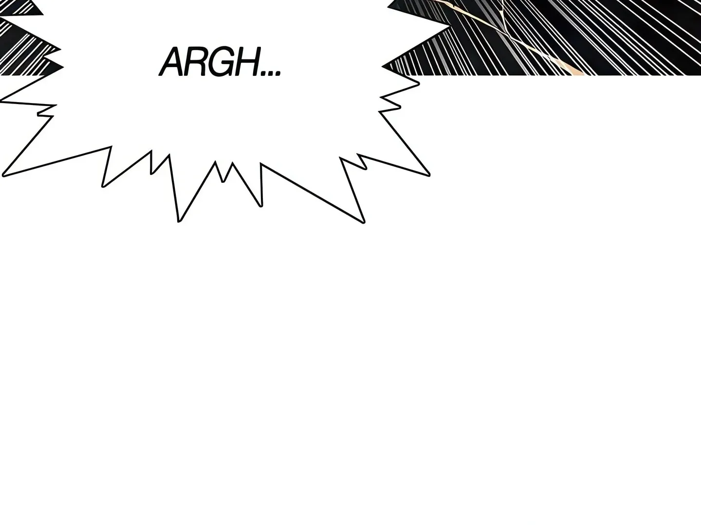 Burst Chapter 14 page 95 - 