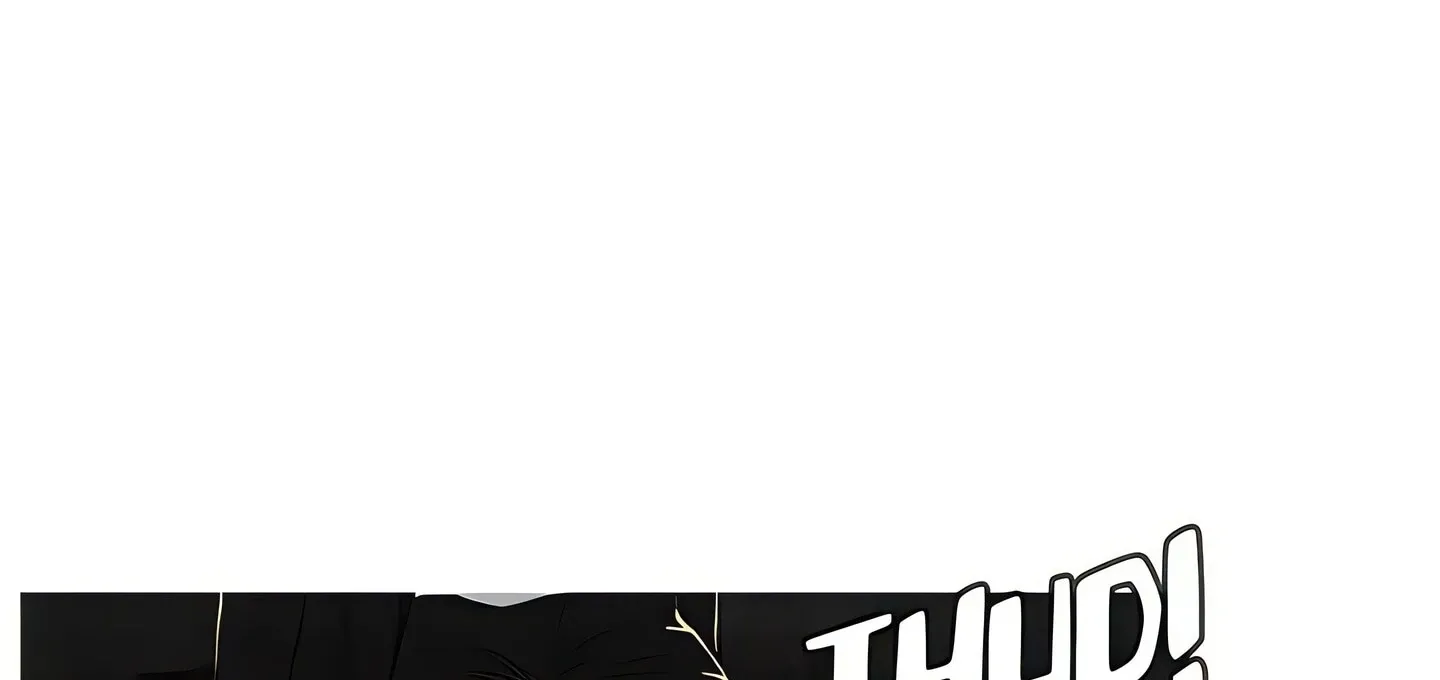 Burst Chapter 14 page 99 - 