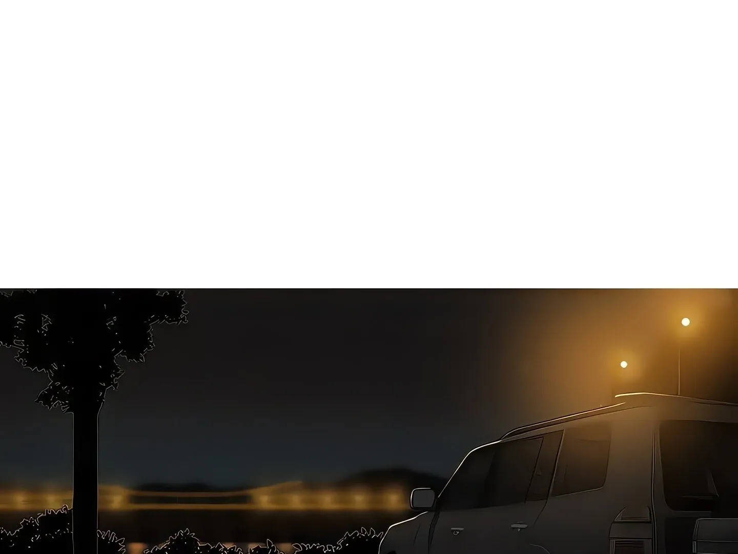 Burst Chapter 15 page 2 - 