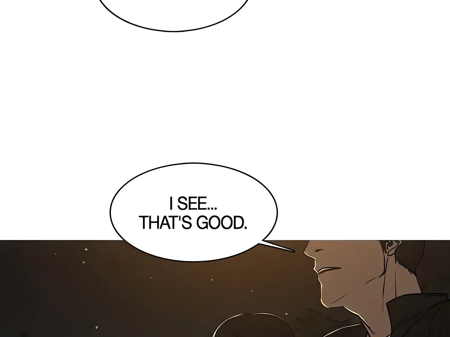 Burst Chapter 15 page 11 - 