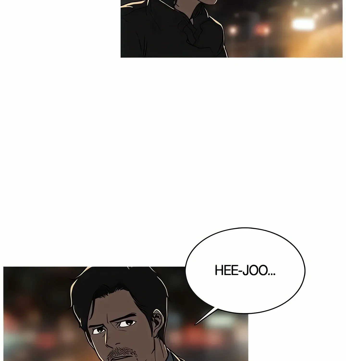 Burst Chapter 15 page 101 - 