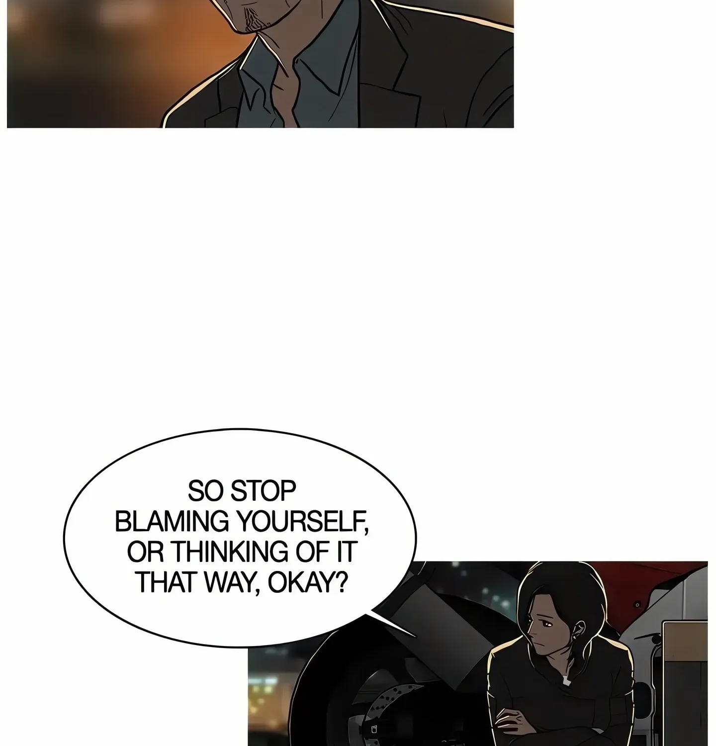 Burst Chapter 15 page 102 - 
