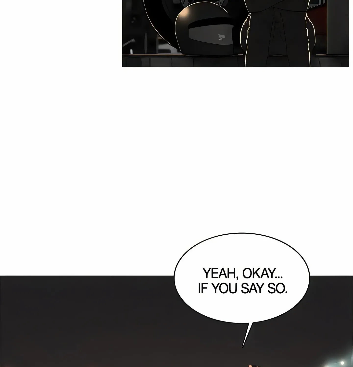 Burst Chapter 15 page 103 - 