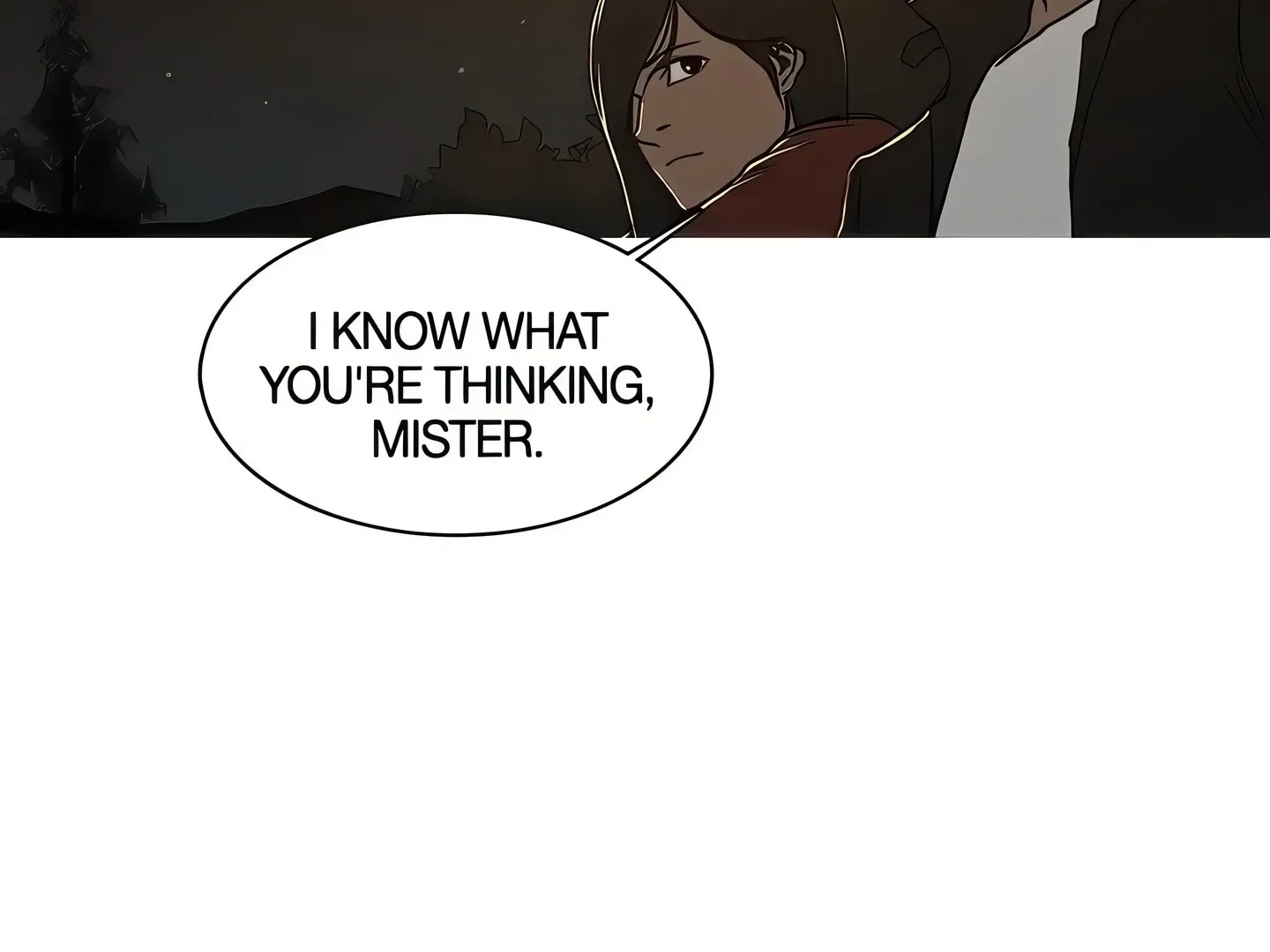 Burst Chapter 15 page 13 - 