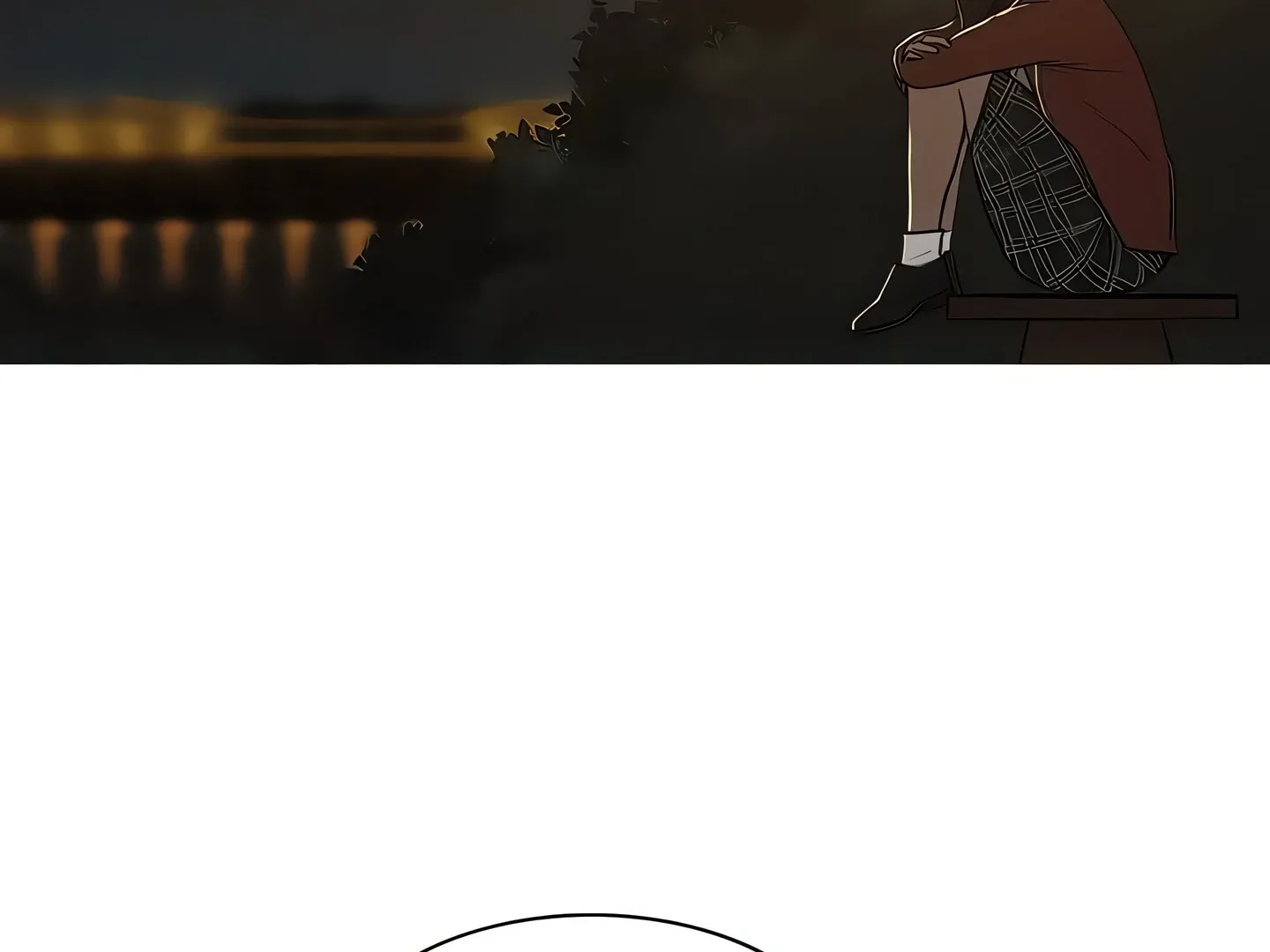 Burst Chapter 15 page 15 - 