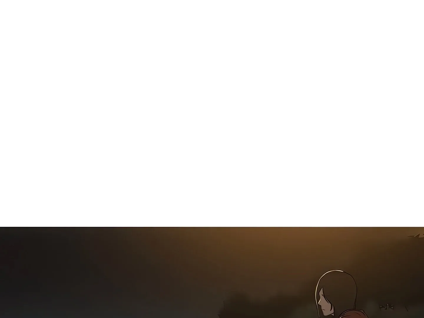 Burst Chapter 15 page 16 - 