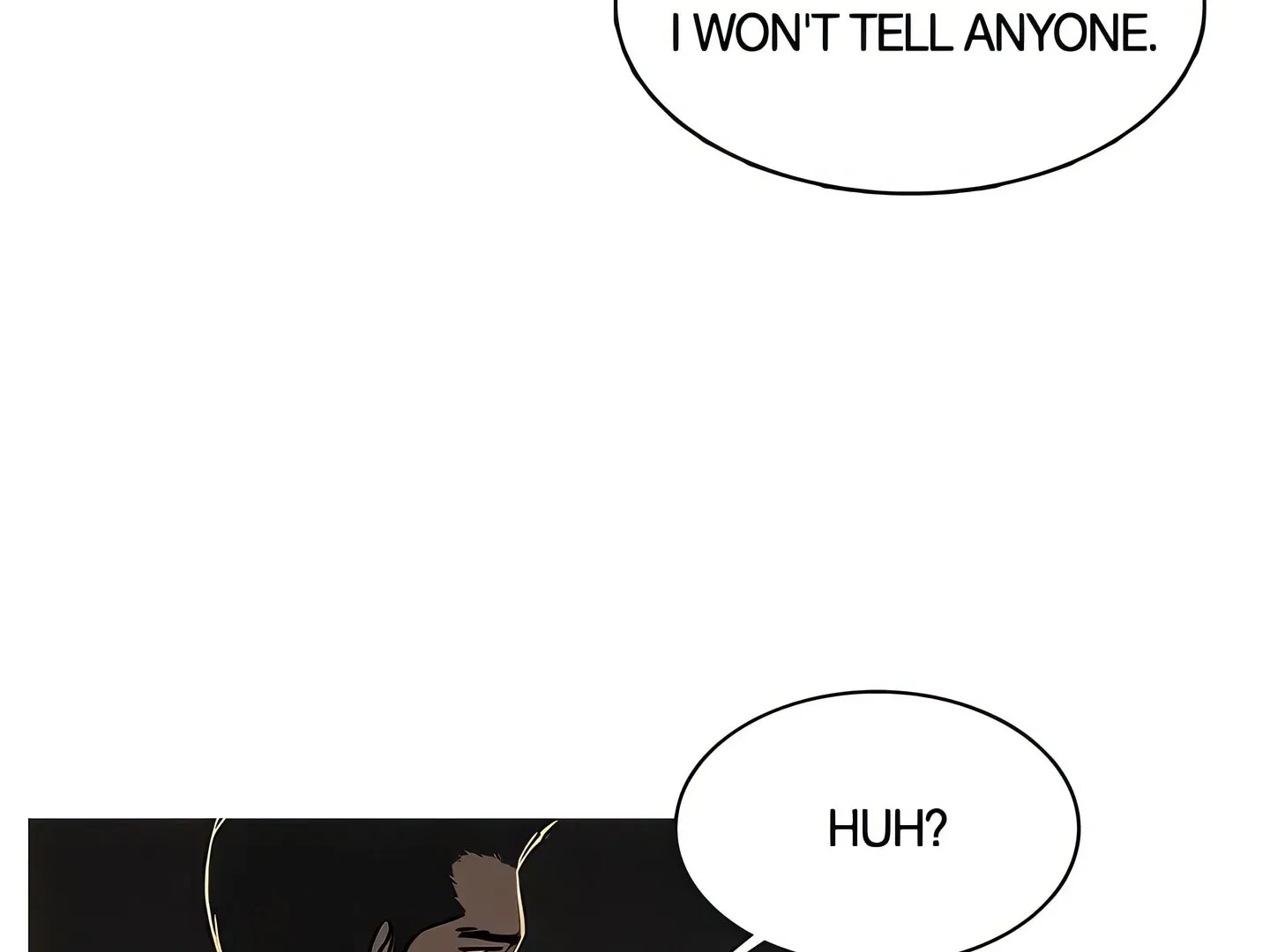 Burst Chapter 15 page 17 - 