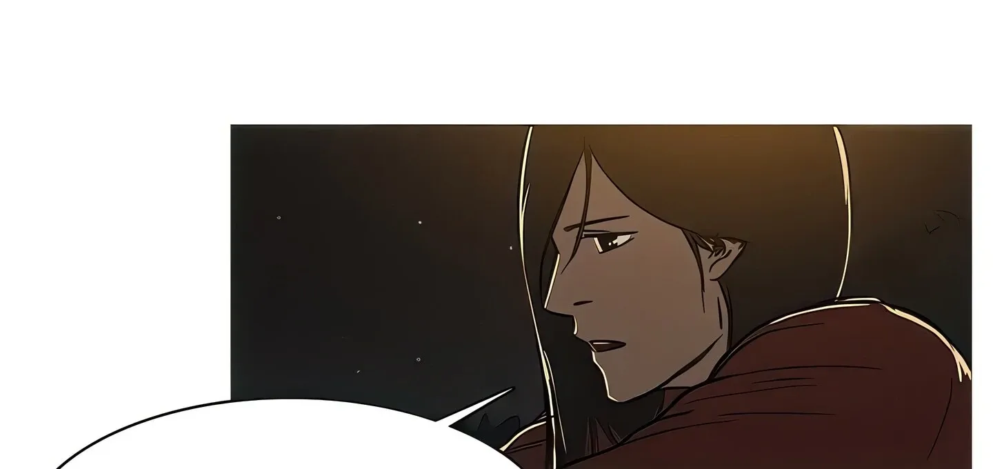 Burst Chapter 15 page 18 - 
