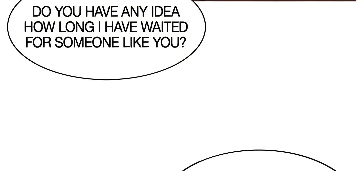 Burst Chapter 15 page 19 - 