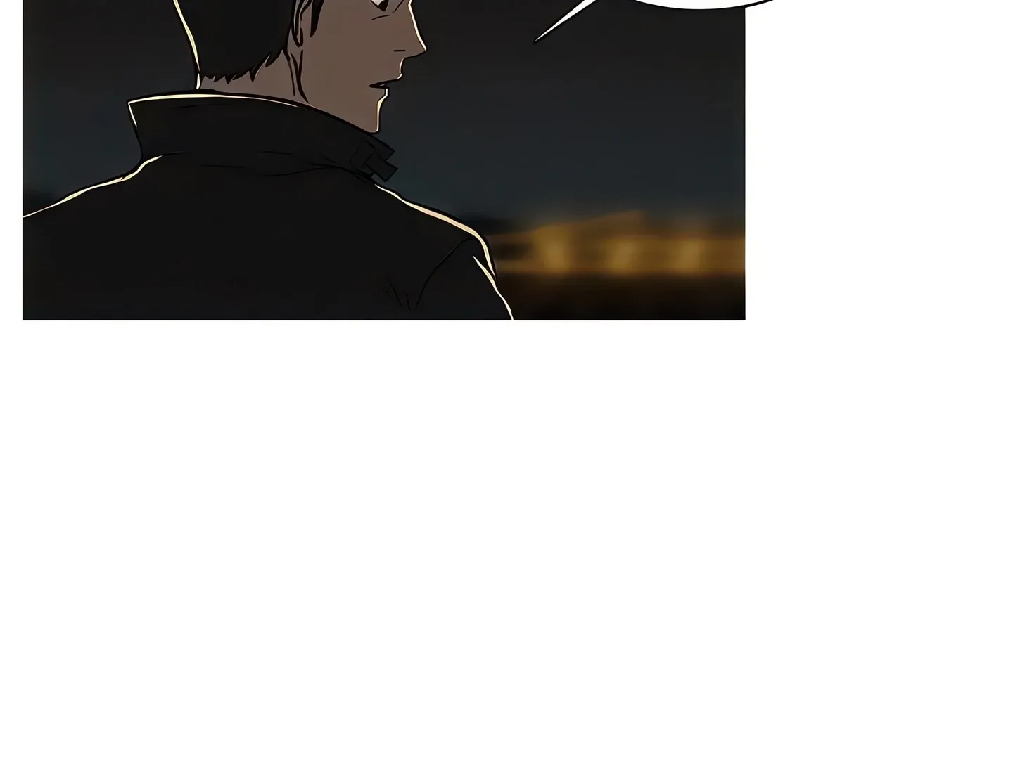 Burst Chapter 15 page 20 - 