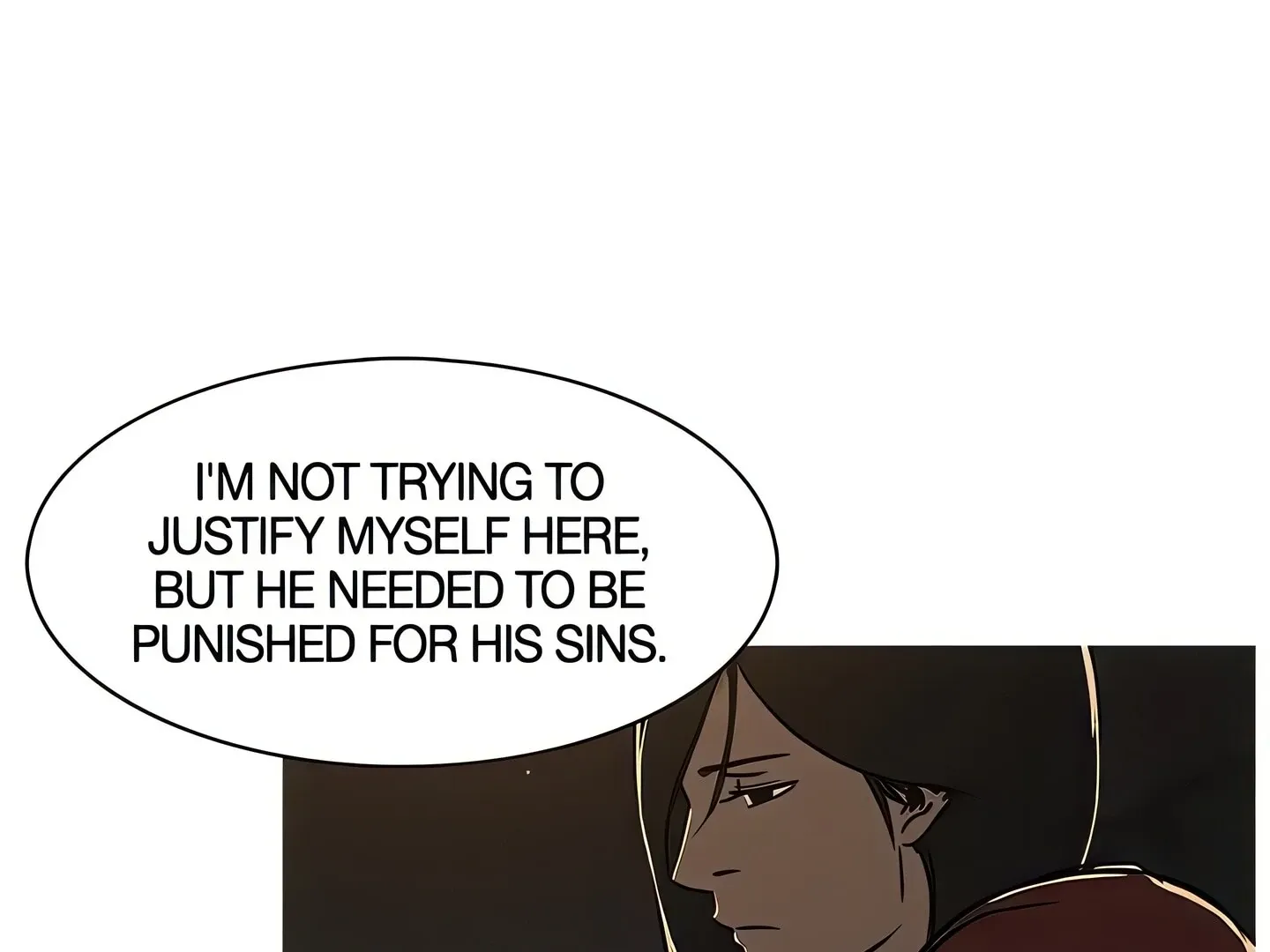 Burst Chapter 15 page 26 - 